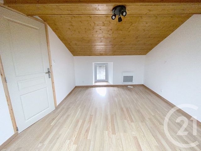 Maison à louer - 4 pièces - 73,60 m2 - Lorp Sentaraille - 09 - MIDI-PYRENEES