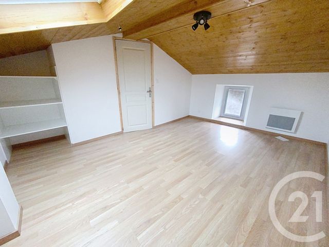 Maison à louer - 4 pièces - 73,60 m2 - Lorp Sentaraille - 09 - MIDI-PYRENEES
