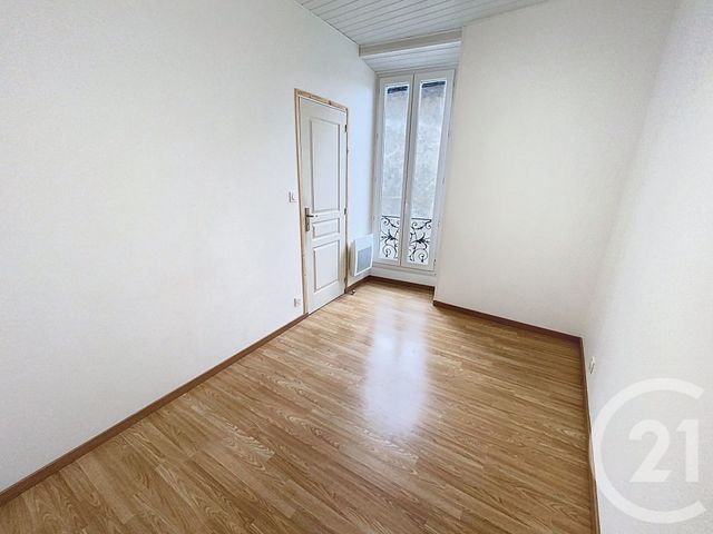 Maison à louer - 4 pièces - 73,60 m2 - Lorp Sentaraille - 09 - MIDI-PYRENEES