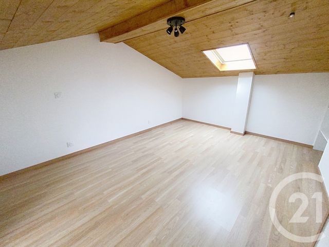 Maison à louer - 4 pièces - 73,60 m2 - Lorp Sentaraille - 09 - MIDI-PYRENEES