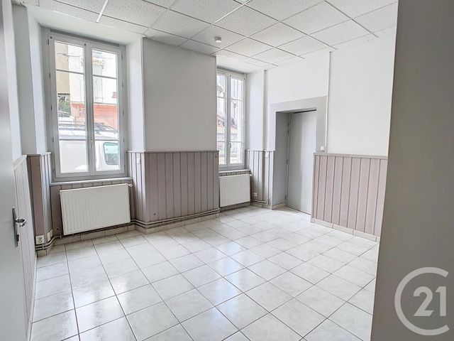 Appartement T2 à louer - 2 pièces - 53 m2 - St Girons - 09 - MIDI-PYRENEES