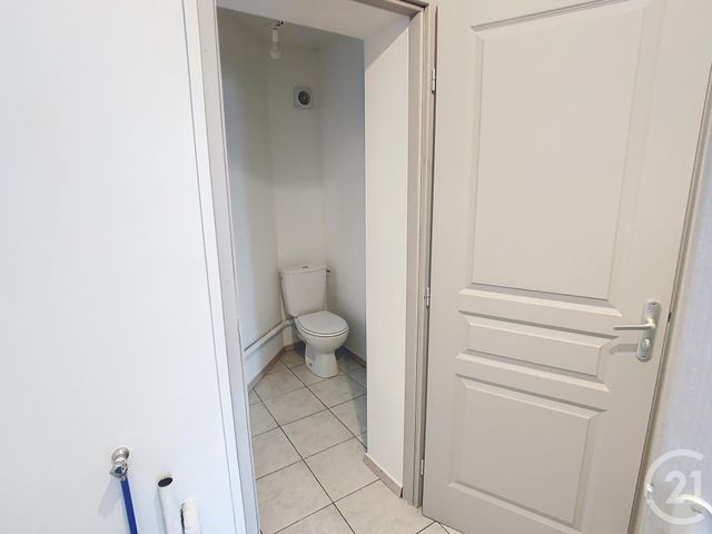 Appartement T2 à louer - 2 pièces - 53 m2 - St Girons - 09 - MIDI-PYRENEES