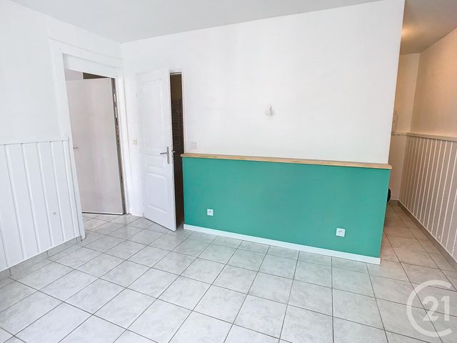 Appartement T2 à louer - 2 pièces - 53 m2 - St Girons - 09 - MIDI-PYRENEES