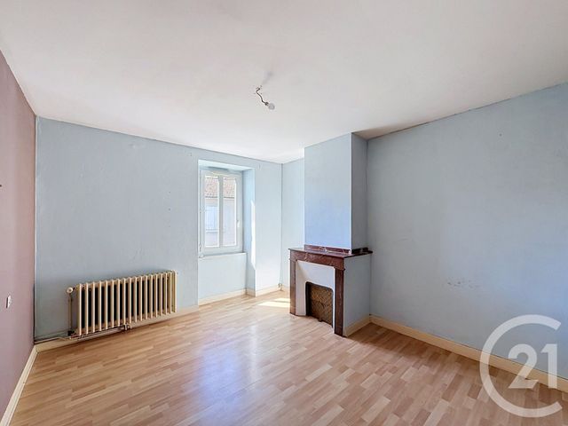 Maison &agrave; vendre - 4 pi&egrave;ces - 89 m2 - St Girons - 09 - MIDI-PYRENEES