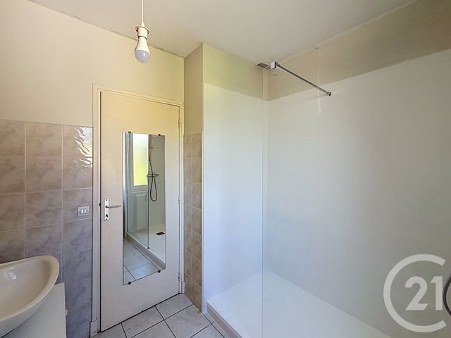 Maison &agrave; vendre - 4 pi&egrave;ces - 89 m2 - St Girons - 09 - MIDI-PYRENEES
