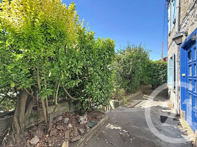 Maison &agrave; vendre - 4 pi&egrave;ces - 89 m2 - St Girons - 09 - MIDI-PYRENEES