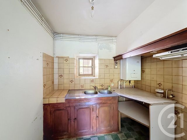 Maison &agrave; vendre - 4 pi&egrave;ces - 89 m2 - St Girons - 09 - MIDI-PYRENEES