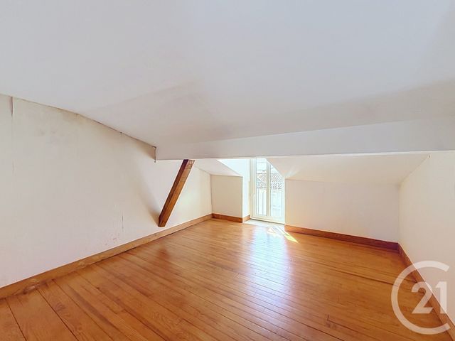 Maison &agrave; vendre - 4 pi&egrave;ces - 89 m2 - St Girons - 09 - MIDI-PYRENEES