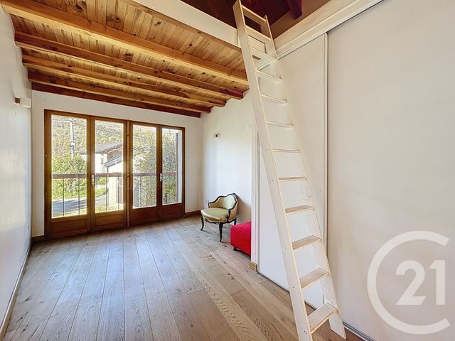 Maison à vendre - 3 pièces - 105 m2 - Massat - 09 - MIDI-PYRENEES