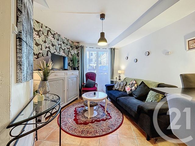 Maison à vendre - 4 pièces - 70,13 m2 - Massat - 09 - MIDI-PYRENEES