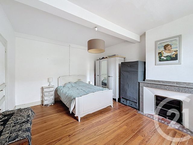 Maison à vendre - 5 pièces - 137,60 m2 - Moulis - 09 - MIDI-PYRENEES