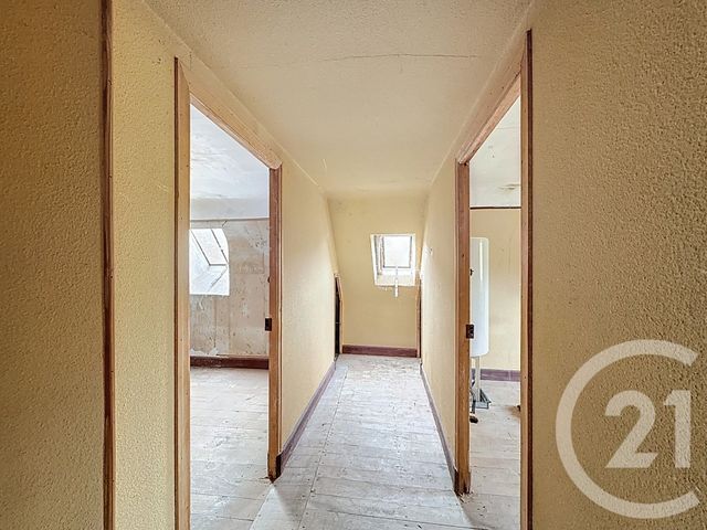 Maison à vendre - 5 pièces - 137,60 m2 - Moulis - 09 - MIDI-PYRENEES