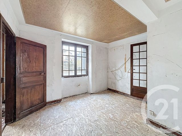 Maison à vendre - 5 pièces - 137,60 m2 - Moulis - 09 - MIDI-PYRENEES