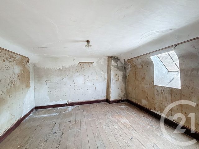 Maison à vendre - 5 pièces - 137,60 m2 - Moulis - 09 - MIDI-PYRENEES