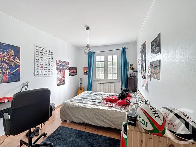 Maison à vendre - 5 pièces - 177 m2 - Prat Bonrepaux - 09 - MIDI-PYRENEES