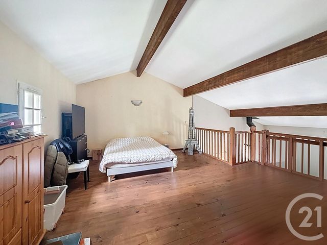 Maison à vendre - 5 pièces - 177 m2 - Prat Bonrepaux - 09 - MIDI-PYRENEES