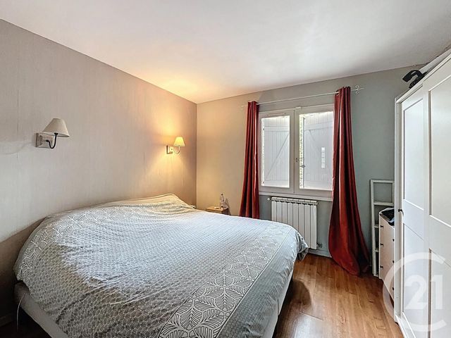 Maison à vendre - 5 pièces - 177 m2 - Prat Bonrepaux - 09 - MIDI-PYRENEES