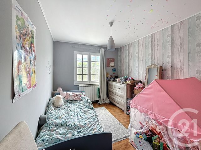 Maison à vendre - 5 pièces - 177 m2 - Prat Bonrepaux - 09 - MIDI-PYRENEES