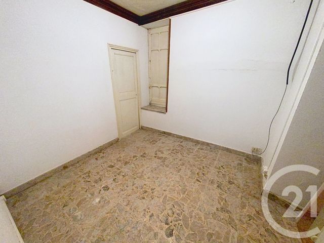 Maison &agrave; louer - 2 pi&egrave;ces - 76 m2 - St Girons - 09 - MIDI-PYRENEES