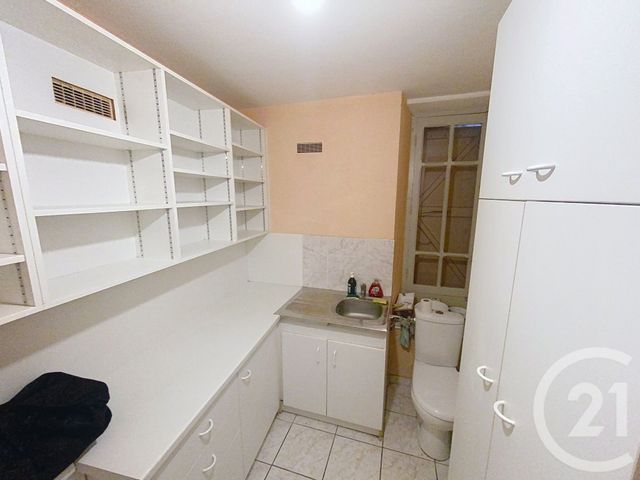 Maison &agrave; louer - 2 pi&egrave;ces - 76 m2 - St Girons - 09 - MIDI-PYRENEES