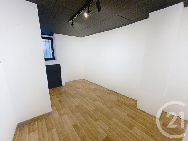 Maison &agrave; louer - 2 pi&egrave;ces - 76 m2 - St Girons - 09 - MIDI-PYRENEES