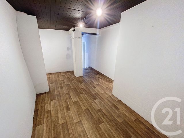 Maison &agrave; louer - 2 pi&egrave;ces - 76 m2 - St Girons - 09 - MIDI-PYRENEES