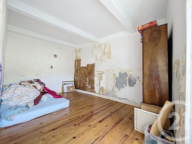 Maison &agrave; vendre - 8 pi&egrave;ces - 136,50 m2 - Massat - 09 - MIDI-PYRENEES