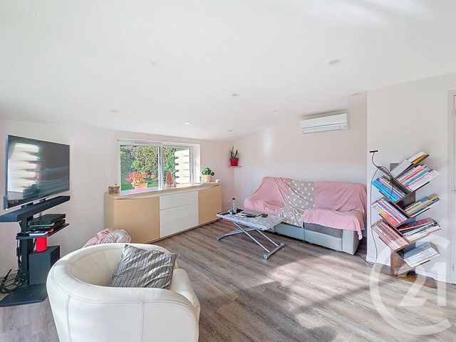 Maison à vendre - 5 pièces - 115,26 m2 - St Lizier - 09 - MIDI-PYRENEES