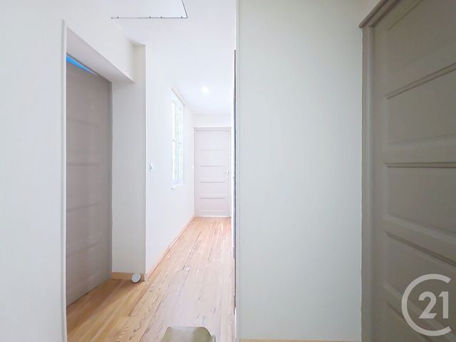 Maison à vendre - 5 pièces - 115,26 m2 - St Lizier - 09 - MIDI-PYRENEES