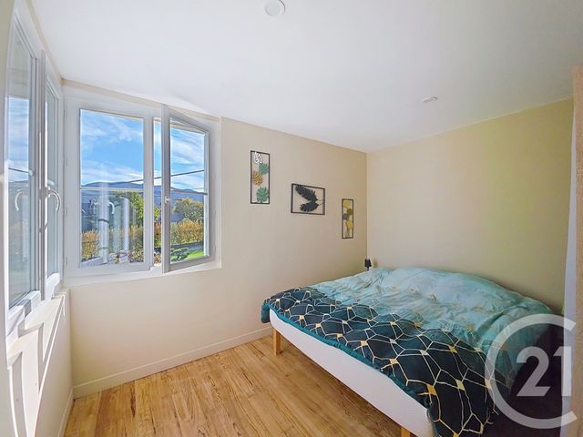 Maison à vendre - 5 pièces - 115,26 m2 - St Lizier - 09 - MIDI-PYRENEES