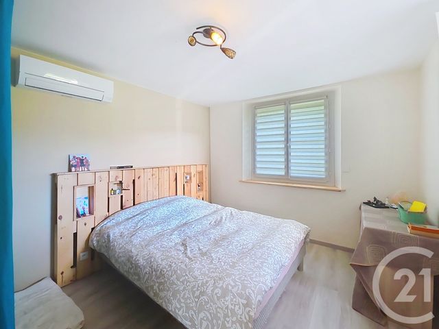 Maison à vendre - 5 pièces - 115,26 m2 - St Lizier - 09 - MIDI-PYRENEES