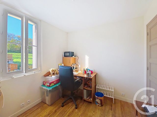 Maison à vendre - 5 pièces - 115,26 m2 - St Lizier - 09 - MIDI-PYRENEES