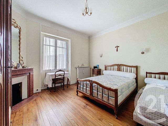 Maison &agrave; vendre - 9 pi&egrave;ces - 245 m2 - St Girons - 09 - MIDI-PYRENEES