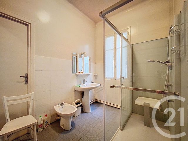 Maison &agrave; vendre - 9 pi&egrave;ces - 245 m2 - St Girons - 09 - MIDI-PYRENEES