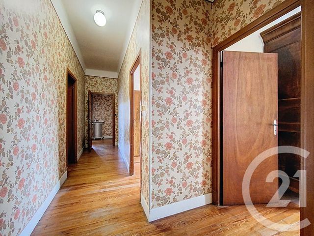 Maison &agrave; vendre - 9 pi&egrave;ces - 245 m2 - St Girons - 09 - MIDI-PYRENEES