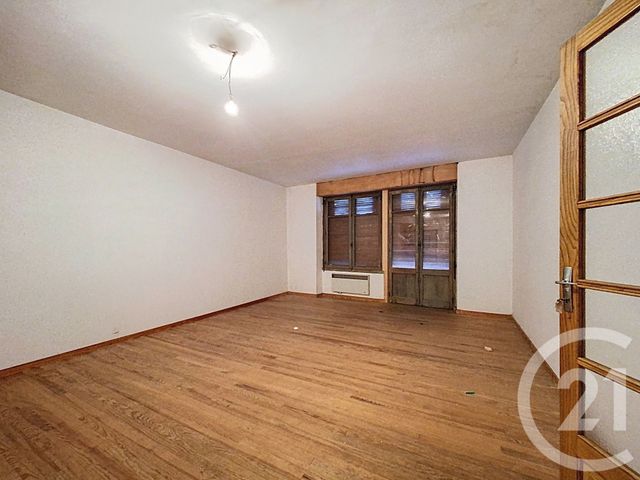 Maison &agrave; vendre - 9 pi&egrave;ces - 245 m2 - St Girons - 09 - MIDI-PYRENEES