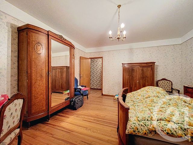 Maison &agrave; vendre - 9 pi&egrave;ces - 245 m2 - St Girons - 09 - MIDI-PYRENEES