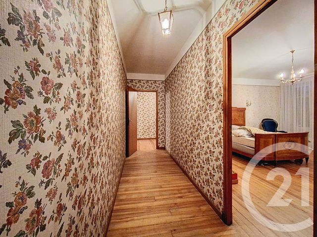 Maison &agrave; vendre - 9 pi&egrave;ces - 245 m2 - St Girons - 09 - MIDI-PYRENEES