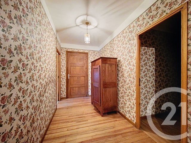 Maison &agrave; vendre - 9 pi&egrave;ces - 245 m2 - St Girons - 09 - MIDI-PYRENEES