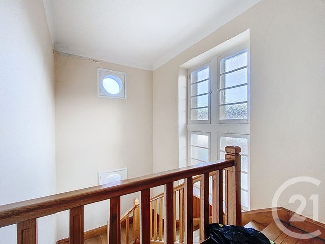 Maison &agrave; vendre - 9 pi&egrave;ces - 245 m2 - St Girons - 09 - MIDI-PYRENEES