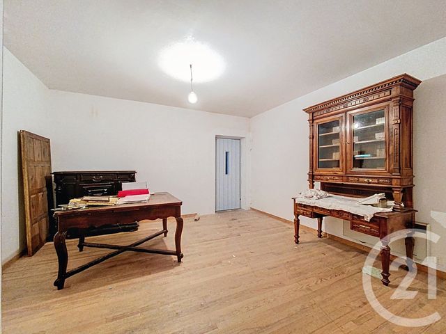 Maison &agrave; vendre - 9 pi&egrave;ces - 245 m2 - St Girons - 09 - MIDI-PYRENEES