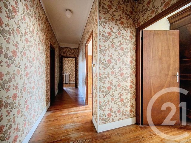 Maison &agrave; vendre - 9 pi&egrave;ces - 245 m2 - St Girons - 09 - MIDI-PYRENEES