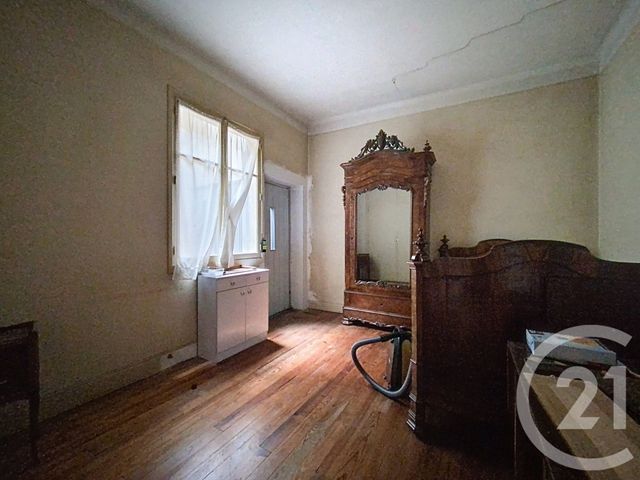 Maison &agrave; vendre - 9 pi&egrave;ces - 245 m2 - St Girons - 09 - MIDI-PYRENEES