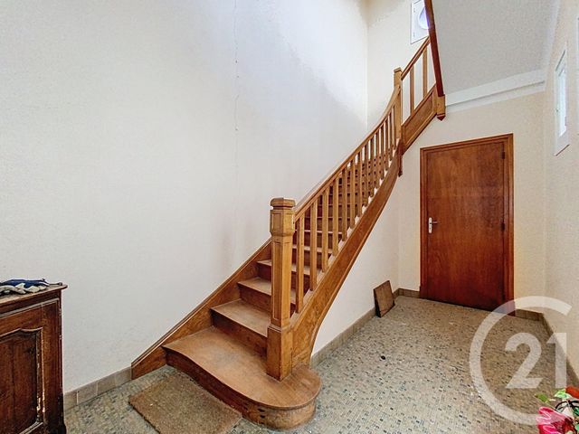 Maison &agrave; vendre - 9 pi&egrave;ces - 245 m2 - St Girons - 09 - MIDI-PYRENEES