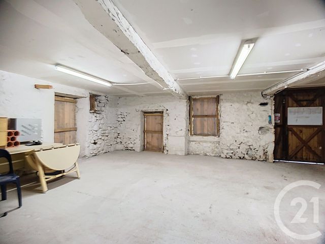 Divers &agrave; vendre - 81 m2 - Moulis - 09 - MIDI-PYRENEES