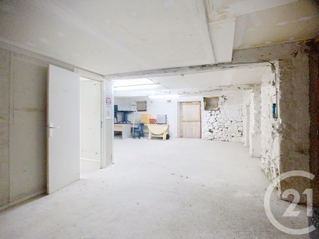 Divers &agrave; vendre - 81 m2 - Moulis - 09 - MIDI-PYRENEES