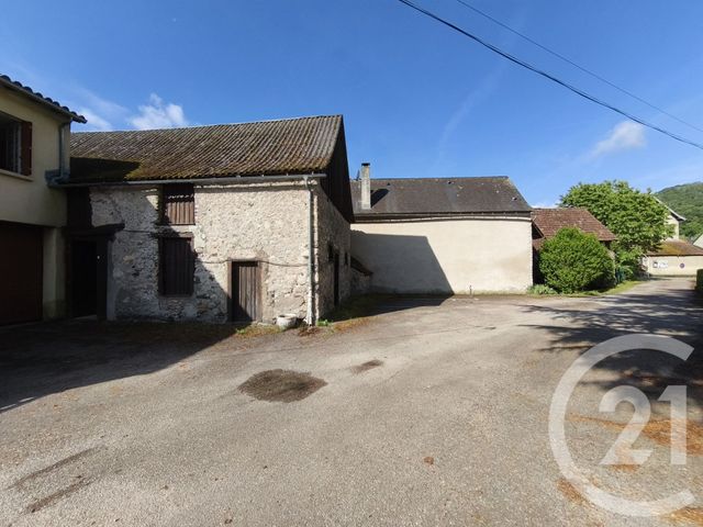 Divers &agrave; vendre - 81 m2 - Moulis - 09 - MIDI-PYRENEES