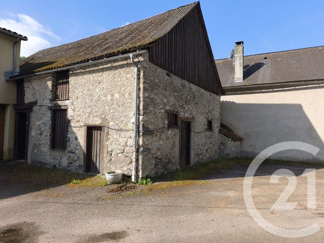 divers - MOULIS - 09