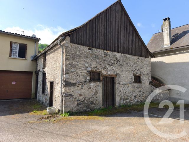Divers &agrave; vendre - 81 m2 - Moulis - 09 - MIDI-PYRENEES