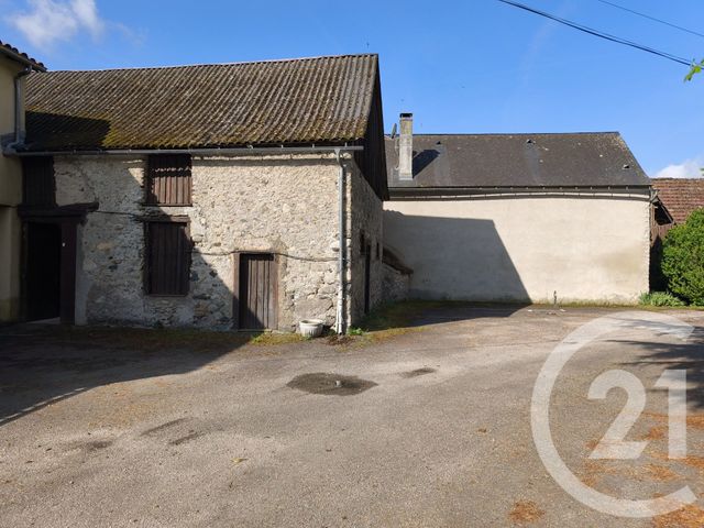 Divers &agrave; vendre - 81 m2 - Moulis - 09 - MIDI-PYRENEES
